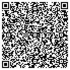 QR code with Foe Aerie 3338 Eparata Eagles contacts