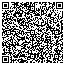 QR code with Elegant Nails contacts