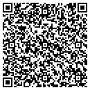 QR code with Paul Borman Co contacts