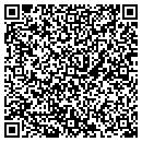 QR code with Seidell Sheet Metal Fabrication contacts