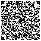 QR code with Forward Veterans Group contacts