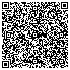QR code with Service Plus Sheet Metal Inc contacts