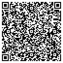 QR code with Phase 3 LLC contacts