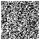 QR code with Accurate Mobile Repair & Con contacts