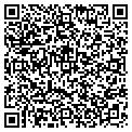 QR code with S M E Ltd contacts