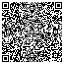 QR code with Nek Insurance Inc contacts