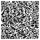 QR code with Soini Precision Tool & Die contacts