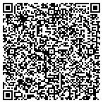 QR code with Fraternal Order Gig Harbor Eagles contacts