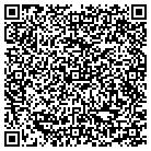 QR code with Southbridge Sheet Metal Works contacts