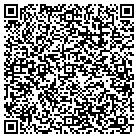 QR code with Christian Bros Academy contacts
