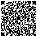 QR code with Sully's Sheet Metal contacts