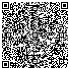 QR code with Christopher Columbus Elem Schl contacts