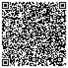 QR code with Fraternal Order of Eagles contacts
