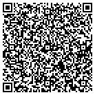 QR code with Technical Metal Fabricators contacts