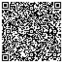 QR code with Aco Repair Inc contacts