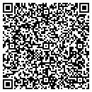 QR code with Niego Insurance contacts