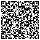 QR code with Mycoformulas LLC contacts