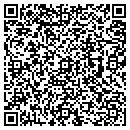 QR code with Hyde Marilyn contacts