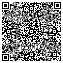 QR code with Curry Graphics contacts
