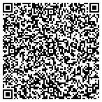 QR code with Nor Cal Professional Insurance contacts