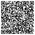 QR code with Inner Spark contacts