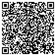 QR code with Tin Fin's contacts