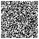 QR code with Clark Twp Board of Education contacts