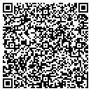 QR code with Trijay Inc contacts
