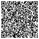 QR code with Faith Urban Works Inc contacts