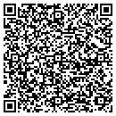 QR code with Robert Hinnant Co contacts