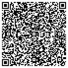QR code with Management Building Mntnc contacts