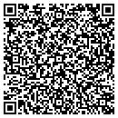 QR code with Northgate Insurance contacts