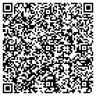 QR code with Faith Works Music Group contacts