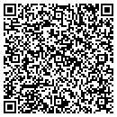 QR code with Studio Awnings contacts