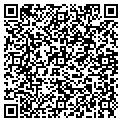 QR code with Vortex CO contacts