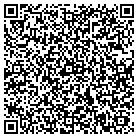QR code with Clementon Elementary School contacts