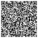 QR code with Kim Jung Suk contacts