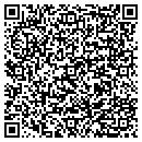 QR code with Kim's Acupuncture contacts