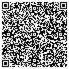 QR code with Webster Sheet Metal Fab Inc contacts