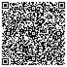 QR code with Cliffside Park Schools Supt contacts