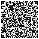 QR code with Dynamic Mind contacts