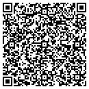 QR code with Komarow Elaine W contacts