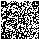 QR code with Copper Sales contacts