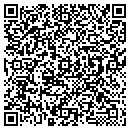 QR code with Curtis Davis contacts