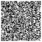 QR code with Ncnm Clinic Information And Scheduling contacts