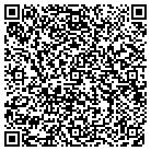 QR code with Oscars Insurance Broker contacts
