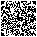 QR code with Custom Sheet Metal contacts
