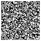 QR code with Fraternal Order of Eagles contacts