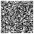 QR code with Sks Investment Company contacts