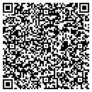 QR code with Luke Acupuncture contacts